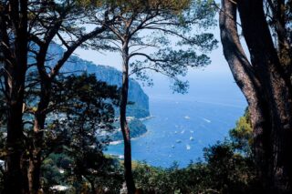 View @ Capri

.. E se volete saperne di più sull’Isola delle Sirene leggete il mio articolo su Capri.. ✌🏻Link in bio—>

#capri #lovefortravel #italylover #instatravel  #italy #topitalyphoto #igersitalia #italy🇮🇹 #campania #beautifuldestinations 
#yallerscampania 
#yallersitalia 
#isoladicapri 
#yallerseurope
#Travelgramitalia #cityofnaples #cityofnaples_it  #thehub_napoli #shotz_of_campania #progettohetor #capriisland #positanoitaly